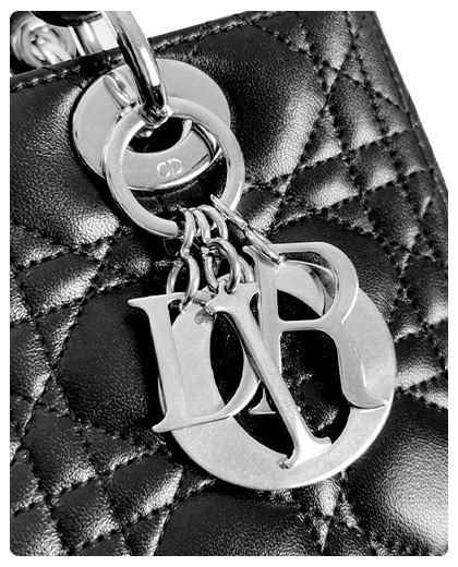 christian dior tagline|christian dior authentication.